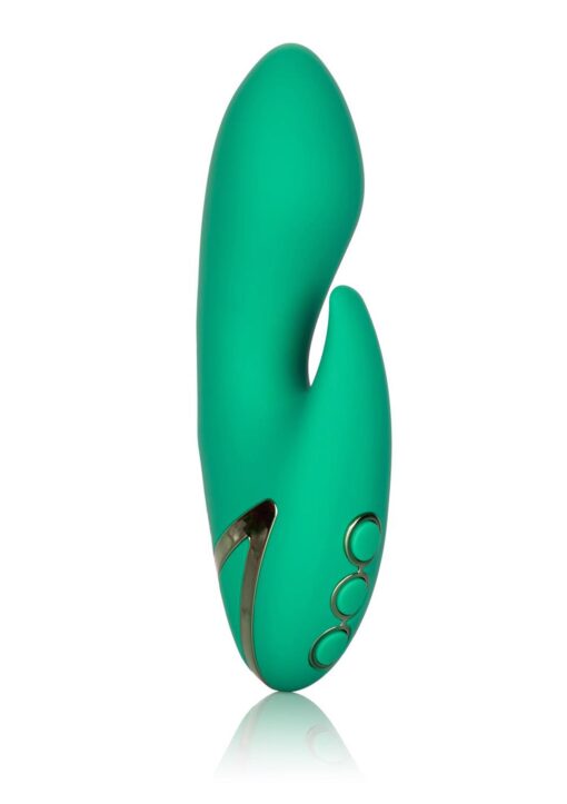 30-13457-X-GREEN