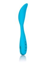 30-13458-X-BLUE