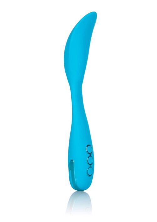 30-13458-X-BLUE