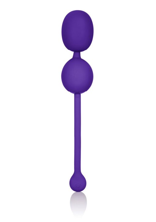 30-13473-X-PURPLE