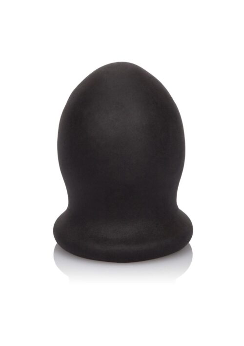 30-13482-X-BLACK