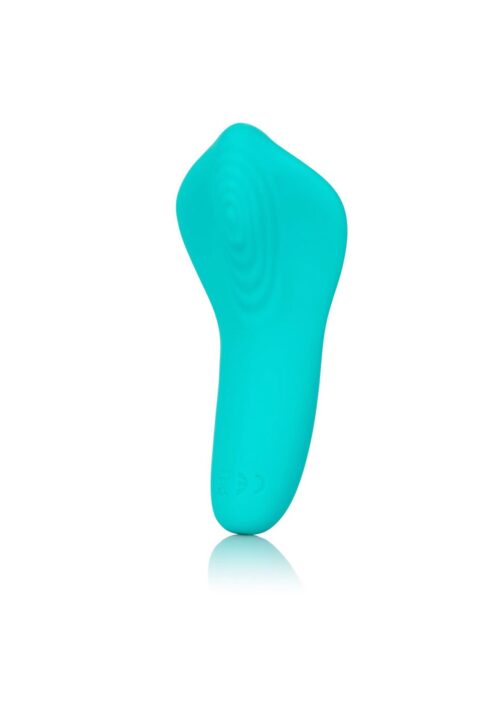 30-13803-X-AQUA