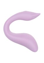 30-13818-X-PURPLE