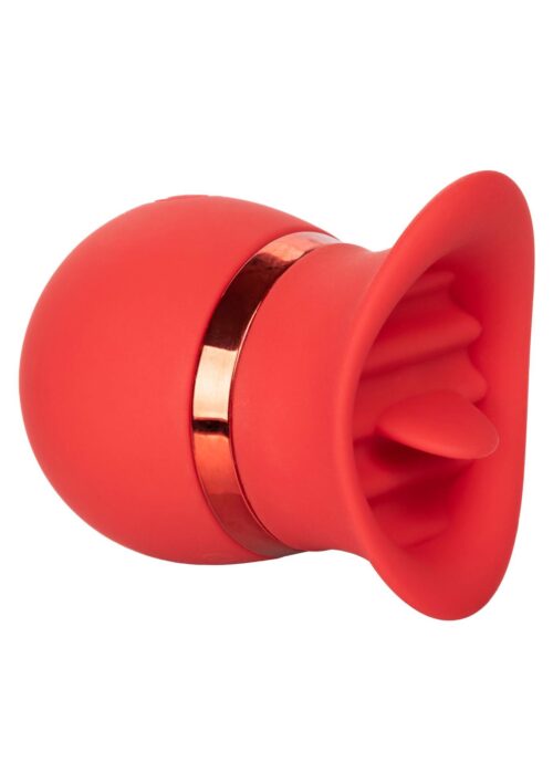 30-13964-X-RED