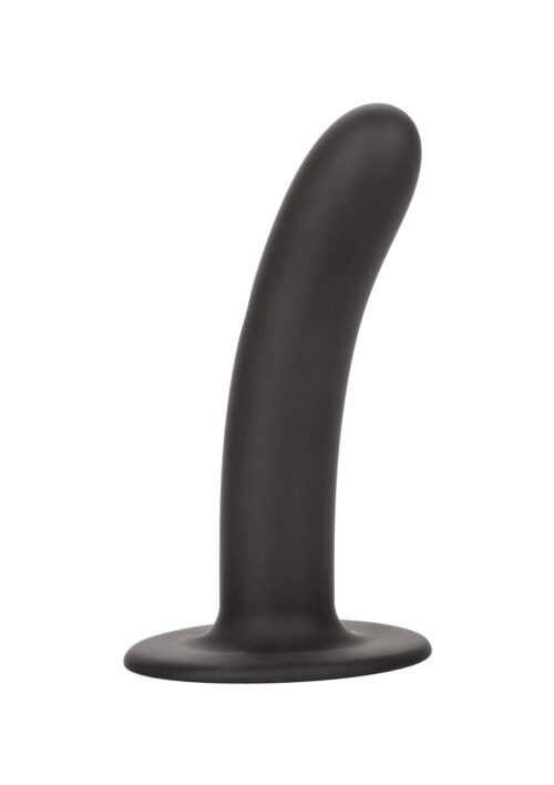 30-14233-X-BLACK