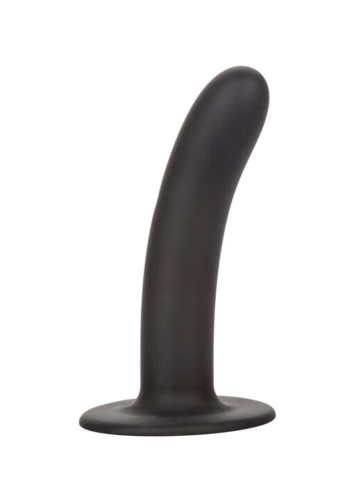 30-14233-X-BLACK