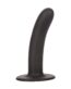 30-14233-X-BLACK