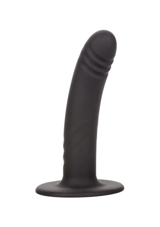 30-14234-X-BLACK