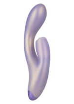 30-14285-X-PURPLE