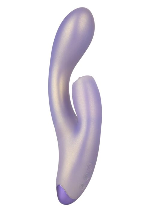 30-14285-X-PURPLE