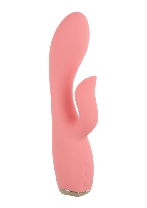 30-14325-X-PINK