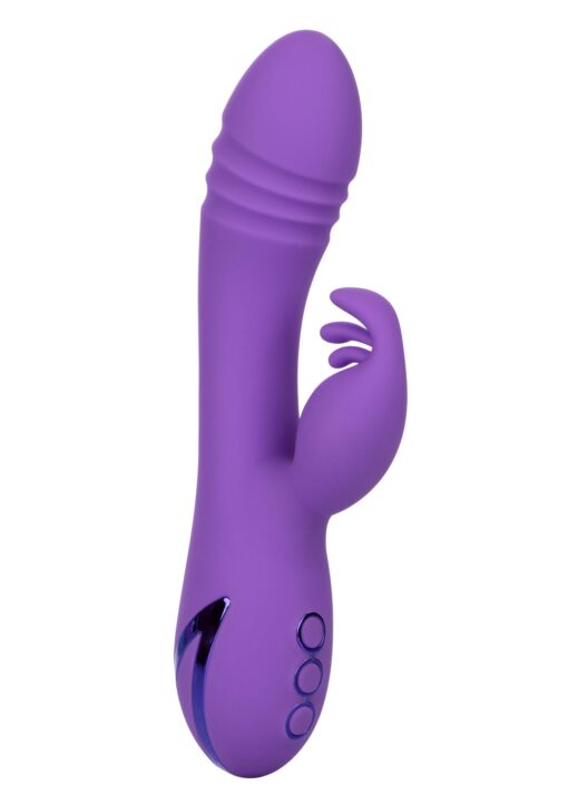 30-14351-X-PURPLE