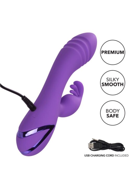 West coast wave rider purple - obrazek 8