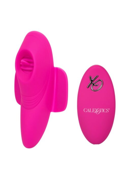 30-14534-X-PINK