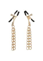 30-14641-X-GOLD