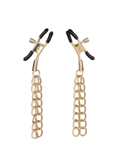 30-14641-X-GOLD