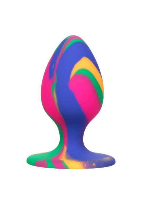 30-14650-X-MULTICOLOR
