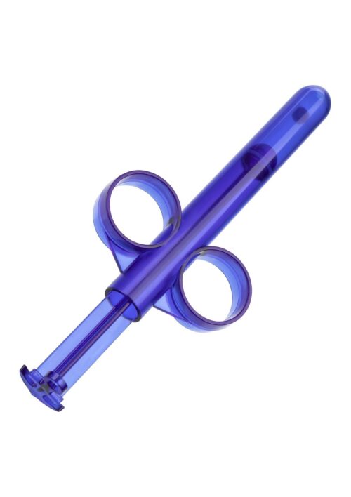 30-14804-X-BLUE