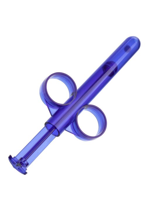 30-14804-X-BLUE