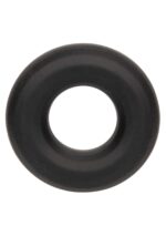Alpha prolong medium ring black - obrazek 2