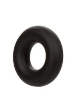 Alpha prolong medium ring black - obrazek 4
