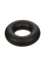 Alpha prolong medium ring black - obrazek 5