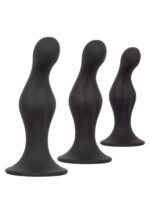30-14870-X-BLACK