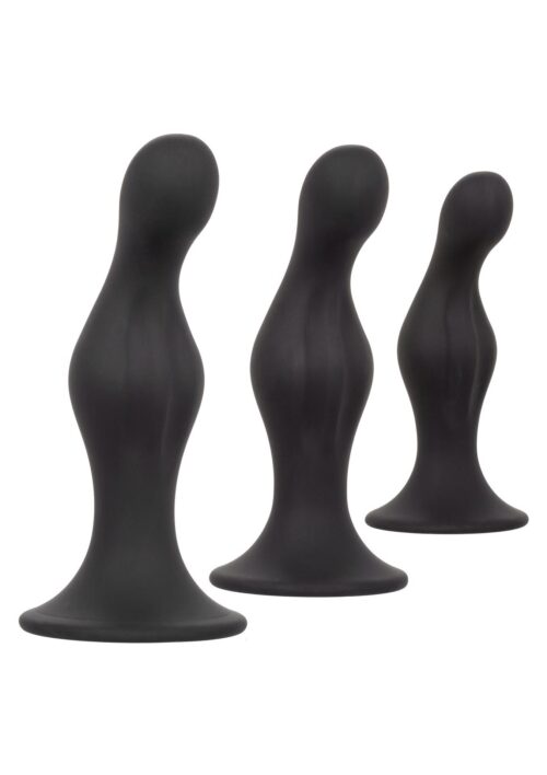 30-14870-X-BLACK