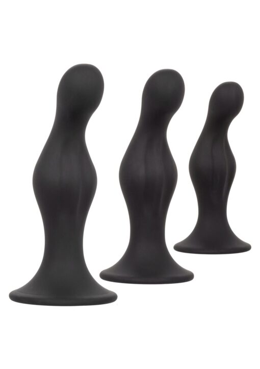 30-14870-X-BLACK
