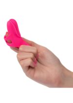 The nubby vibe pink - obrazek 13