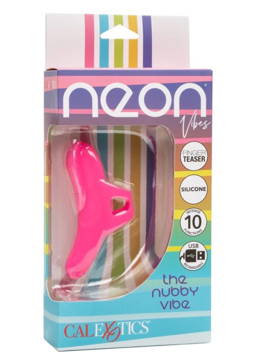 30-14934-X-PINK