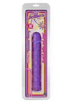 30-15306-X-PURPLE