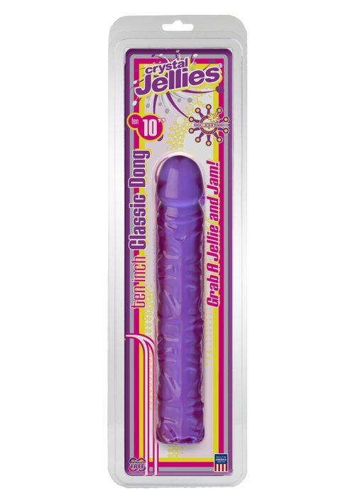 30-15306-X-PURPLE