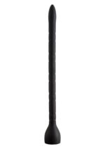30-15780-X-BLACK