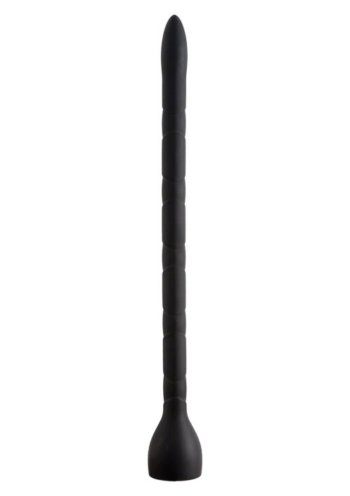 30-15780-X-BLACK