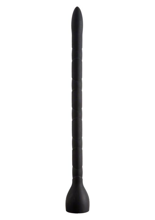 30-15780-X-BLACK