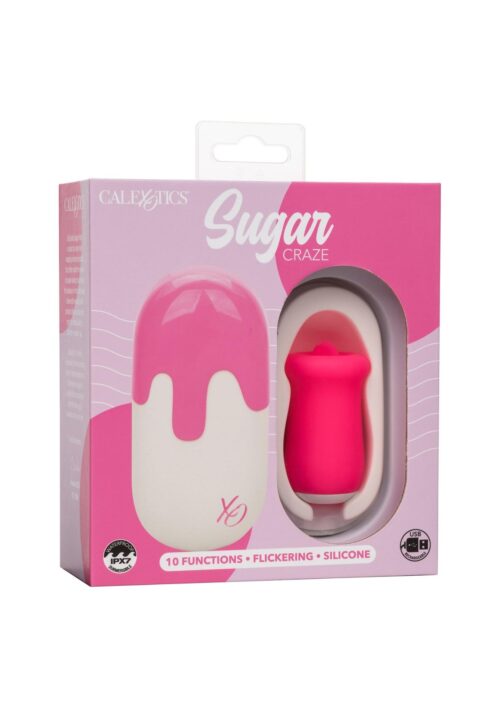 30-16492-X-PINK