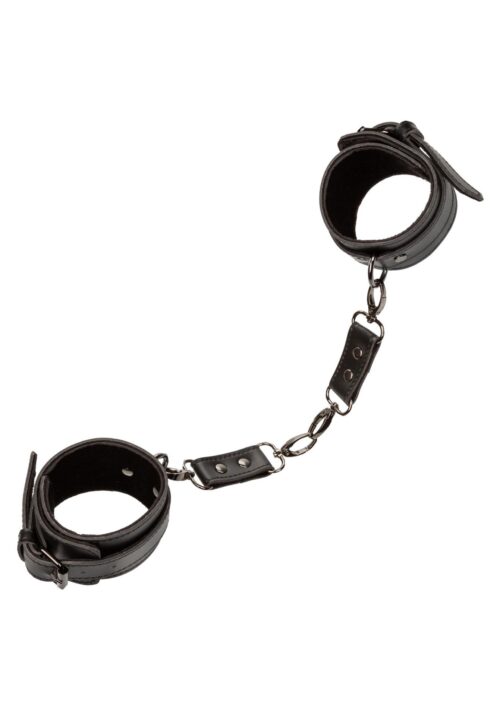 30-16712-X-BLACK