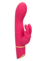 30-16790-X-PINK