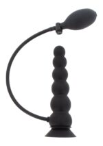 30-16856-X-BLACK