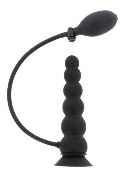 30-16856-X-BLACK