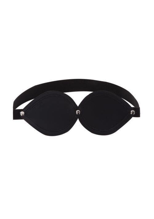 30-17119-X-BLACK