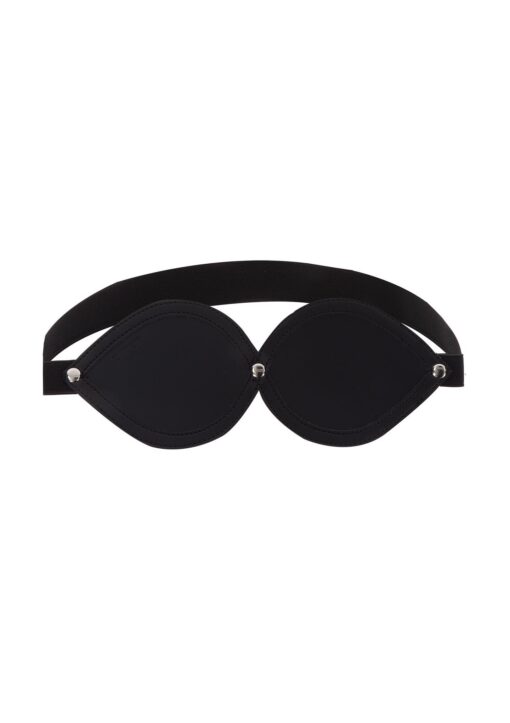 30-17119-X-BLACK