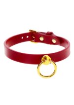 30-17152-X-RED