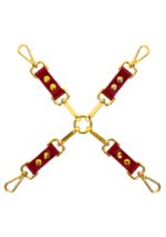 30-17159-X-RED