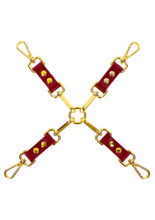 30-17159-X-RED