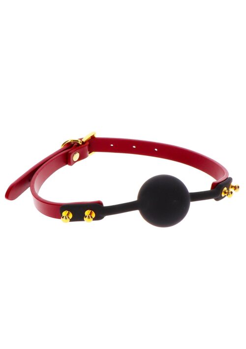 30-17160-X-RED