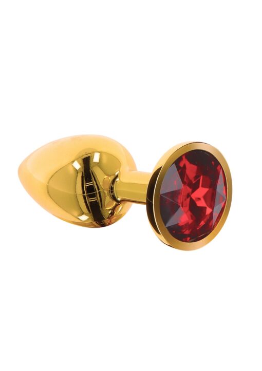 30-17167-X-GOLD