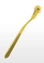 30-17176-X-GOLD