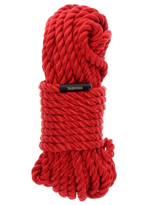 30-17251-X-RED
